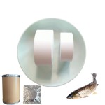 Aquaculture Fish & Shrimp Pond Oxygenator with 200g 400g Oxygen Tablets Feed Additives for Enhanced Water Quality