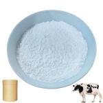 Factory Directly Supply 70% Bile Acid Powder for Increasing Daily Weight Gain by 8%-10% Livestock Feed Additives