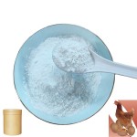 Factory Directly Supply Poultry Feed Additives 70% Bile Acid for Improving Production Performance of Poultry Bile Acid