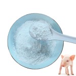Factory Direct Supply 70% Bile Acid Feed Additives for Piglets Livestock Premium Quality Bile Acid
