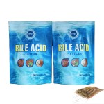 Factory Directly Supply 30% Bile Acid for Aquatic Animals Shrimp Feed Additives Fish Feed Additives Bile Acid