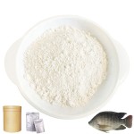 Allicin 25% Garlic Extract Powder for Animal Feed Additive and Fish Feed Additives and Poultry Feed Additive