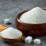 Saccharin Sodium Saccharine Crystals Sodium Saccharine Sweetener Food Sweetener Beverage Sweetener