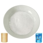 Shrimp Feed Additives Fish Feed Additives 95% Bile Acid for Digestion and Absorption of Fat Bile Acid for Aquatic Animals