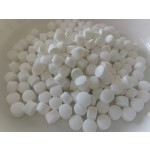 Aquatic and Livestock Farming Feed Additives Potassium Hydrogen Monopersulfate with CAS No 70693-62-8