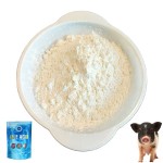 Factory Directly Supply 30% Bile Acid Powder Livestock Feed Additive for Pig Horse Cattle Animals Quality Feed Supplement