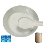 Factory Directly Supply 95% Bile Acid for Fish Shrimp and Crab Fish Feed Additive Shrimp Feed Additive Bile Acid