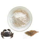 Wholesale 25% Allicin Garlicin Feed Grade Garlic Powder Feed Additive for Fish Crab Aquatic Animals Feed Grade Allicin