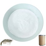 Factory Direct Supply 99% Vitamin C Powder Feed Grade Additive for Aquatic Animals-Fish Shrimp Crab
