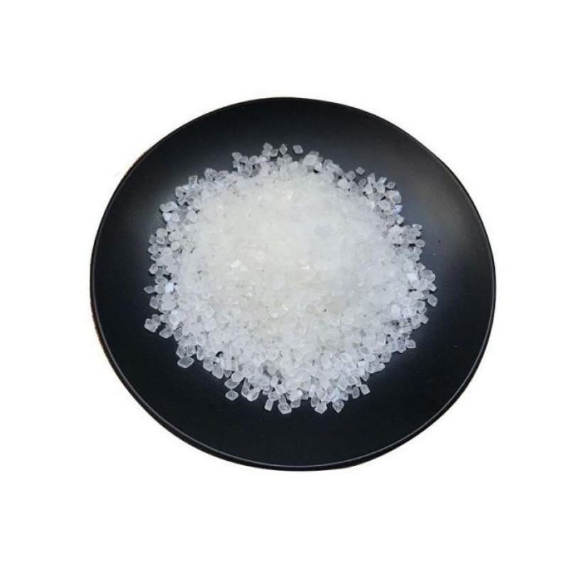 Sodium Saccharin Food Grade Green Sugar Substitute Sweetener Saccharin Sodium for Beverages and Food