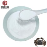 Feed Grade 99% Vitamin C Powder for Aquatic Animals Fish,shrimp,crab Aquatic Animals Feed Additives Vitamin C