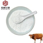 Factory Directly Supply 30% Bile Acid Powder Livestock Feed Additive for Pig Horse Cattle Animals Quality Feed Supplement
