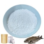 Factory Directly Supply 70% Bile Acid for Protecting Liver and Gallbladder of Shrimp and Crabs Aquatic Animals Feed Additives