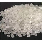 Saccharin Sodium Saccharine Crystals Sodium Saccharine Sweetener Food Sweetener Beverage Sweetener