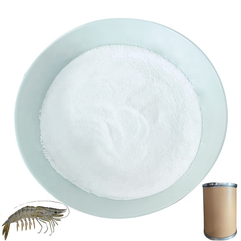 Factory Direct Supply Aquatic Animals Feed Additives Feed Grade Vitamin C Powder for Fish,shrimp and Crab Feed Grade Vitamin C