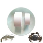 Increase Dissolved Oxygen in in Fish Pond Aquaculture Oxygenator for Aquatic Animals Fish,shrimp Oxygen Tablets