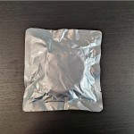 Factory Direct Supply Oxygenant Aquaculture Oxygenator Oxygen Tablets for Aquatic Animals Fish,shrimp