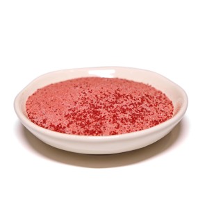 50% Potassium Monopersulfate Compound Powder for Chicken and Pigs Disinfection Breeding