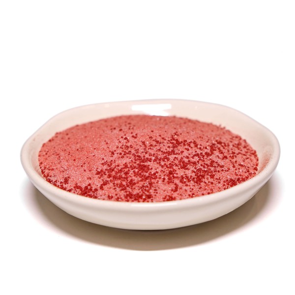 50% Potassium Monopersulfate Compound Powder for Chicken and Pigs Disinfection Breeding
