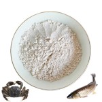 CAS#539-86-6 Wholesale 10% Allicin for Aquatic Animals Poultry and Livestock Feed Grade Allicin Feed Additive