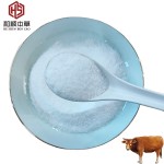Factory Directly Supply Animals Feed Additives 95% Bile Acid for Pig,horse,cattle Livestock Feed Additives