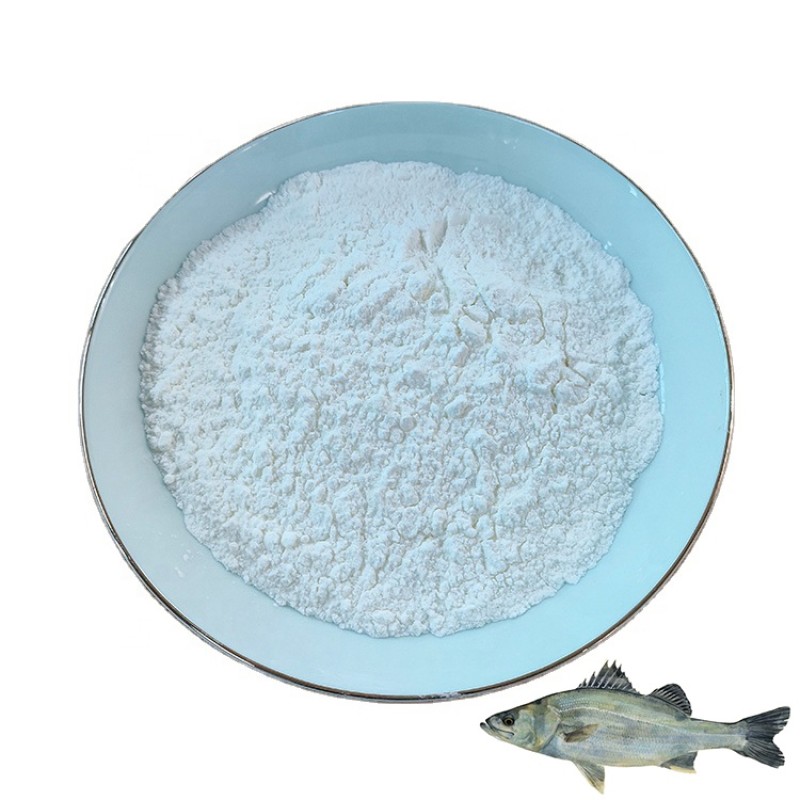 Factory Directly Supply 40% Bile Acid for Fish and Shrimp Animal Feed Additive  Broiler Feed Additive Feed Additive Lysine