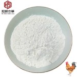 Wholesale Poultry Feed Additive Animals Feed Additive 30% Bile Acid Powder for Poultry Layer and Broiler Bile Acid