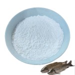 Wholesale Aquatic Animals Feed Additives 70% Bile Acid Powder for Promoting the Growth of Shrimps and Crabs Bile Acid