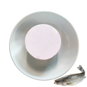Factory Direct Supply Oxygenant Aquaculture Oxygenator Oxygen Tablets for Aquatic Animals Fish,shrimp