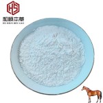 Factory Directly Supply Animals Feed Additive 40% Bile Acid for Pig,horse,cattle Goat Livestock Feed Additive Bile Acid