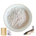 Feed Additive 10% Garlicin Powder Feed Grade Allicin for Aquatic Animals Feed Additive Allicin Garlicin