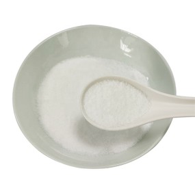 Factory Directly Supply Feed Additives for Beef Cattle 95% Bile Acids for Digestion and Absorption of Fat Feed Additives