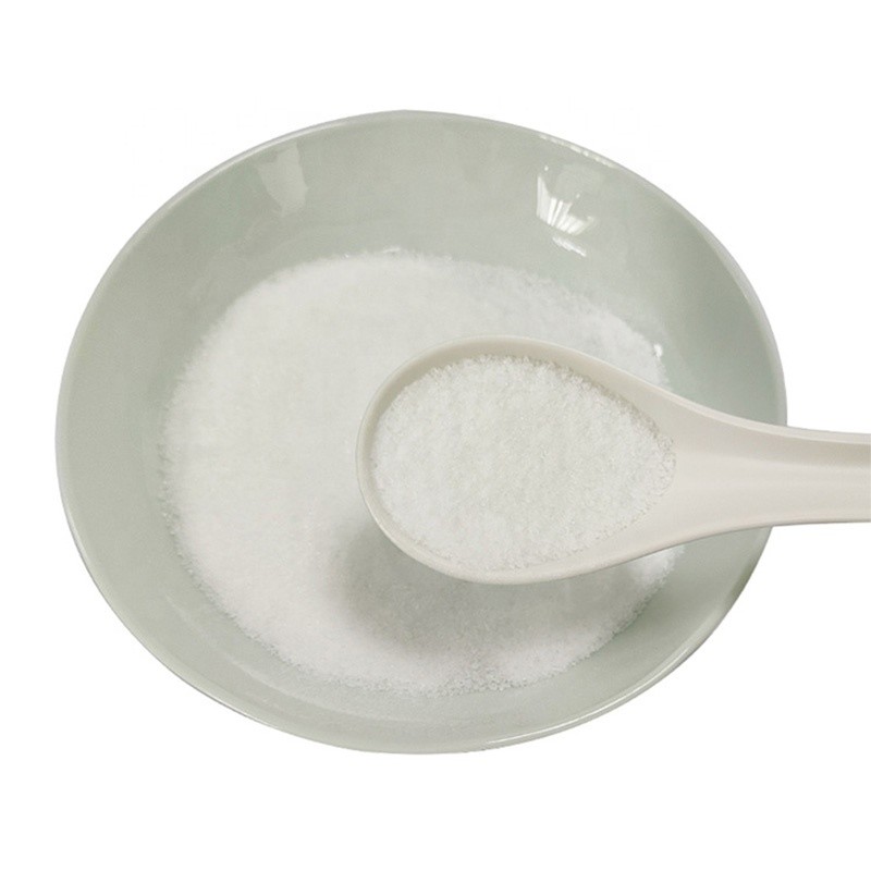 Factory Directly Supply Feed Additives for Beef Cattle 95% Bile Acids for Digestion and Absorption of Fat Feed Additives