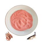 50% Potassium Monopersulfate Powder for Aquaculture Pond Disinfection, Water Treatment Safe for Fish & Shrimp