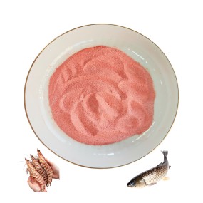 50% Potassium Monopersulfate Powder for Aquaculture Pond Disinfection, Water Treatment Safe for Fish & Shrimp