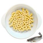 Aquatic Animals Feed Additives Feed Grade Vitamin C Tablets for Fish,shrimp,crab to Improve Anti Stress Ability Vitamin C