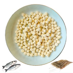 Aquatic Animals Feed Additives Feed Grade Vitamin C Tablets for Fish,shrimp,crab to Improve Anti Stress Ability Vitamin C