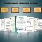 High-Efficiency 50% Potassium Monopersulfate Disinfectant-Oxygenation, Algae Control & Disease Prevention in Fish Farms