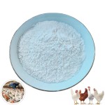 Factory Directly Supply Broiler Feed Additive 40% Bile Acid for Layer and Broiler Poultry Feed Additive  Bile Acid