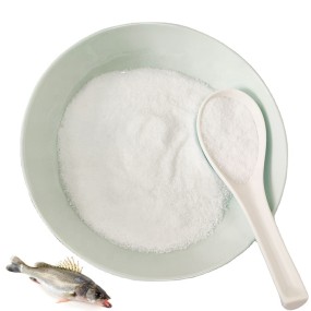 China Factory Supply Aquatic Animals Feed Additive 95% Bile Acid for Fish Shrimp and Crab Feed Additive Bile Acid