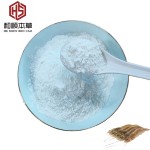Factory Directly Supply Aquatic Animals Feed Additive for Shrimp and Crab 70% Feed Grade  Bile Acid
