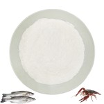 Factory Direct Supply 40% Bile Acid Powder Animals Feed Additives for Protecting Liver Health for Shrimps and Crabs