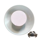 Factory Direct Supply Oxygenant Aquaculture Oxygenator Oxygen Tablets for Aquatic Animals Fish,shrimp