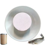 Factory Direct Supply 200g 400g Fish Pond Oxygenator Feed Additives for Fish & Shrimp Aquaculture