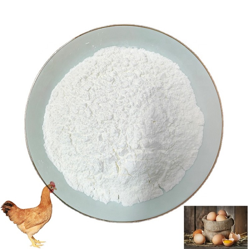 Factory Directly Supply 30% Bile Acid for Poultry Increases Broiler Body Weight Feed Additives Bile Acid
