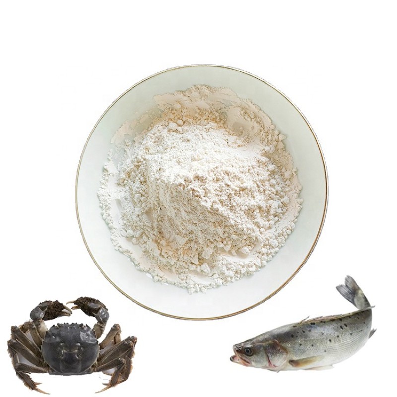 Wholesale 25% Allicin Garlicin Feed Grade Garlic Powder Feed Additive for Fish Crab Aquatic Animals Feed Grade Allicin