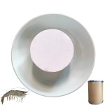 Factory Direct Supply Oxygenant Aquaculture Oxygenator Oxygen Tablets for Aquatic Animals Fish,shrimp