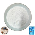 Wholesale 30% Bile Acid Feed Additives for Layer and Broiler Promoting Growth Supplements for Animals