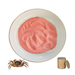 50% Potassium Monopersulfate Powder for Aquaculture Pond Disinfection, Water Treatment Safe for Fish & Shrimp