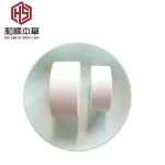 Factory Direct Supply Oxygenant Aquaculture Oxygenator Oxygen Tablets for Aquatic Animals Fish,shrimp
